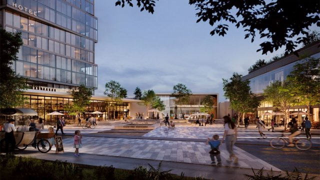 pickering-city-centre-block-1-condos-07