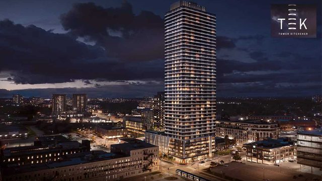 tek-tower-01-min