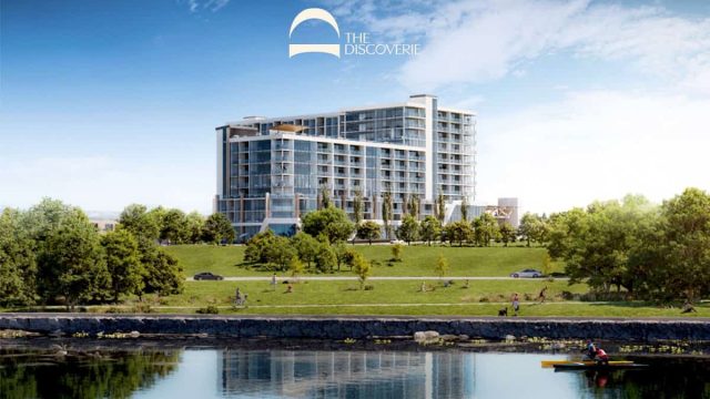 the-discoverie-01-min