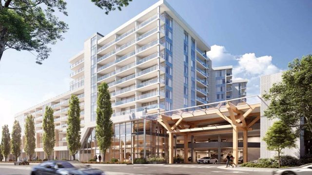 the-discoverie-02-min