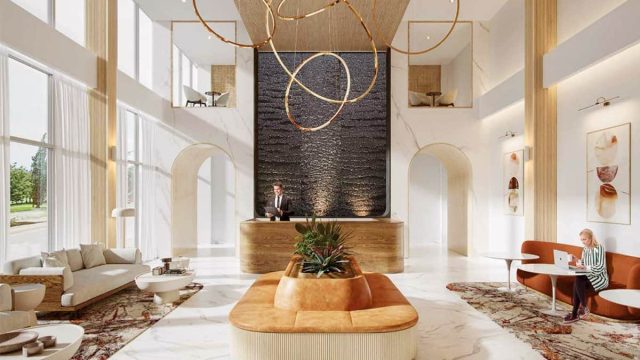 the-discoverie-03-min