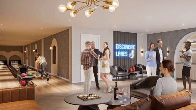 the-discoverie-07-min