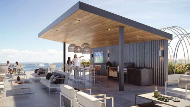 the-discoverie-08-min