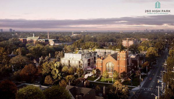 260-high-park-condos-01-600×342