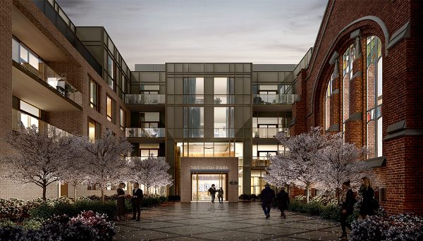 260-high-park-condos-02-600×342