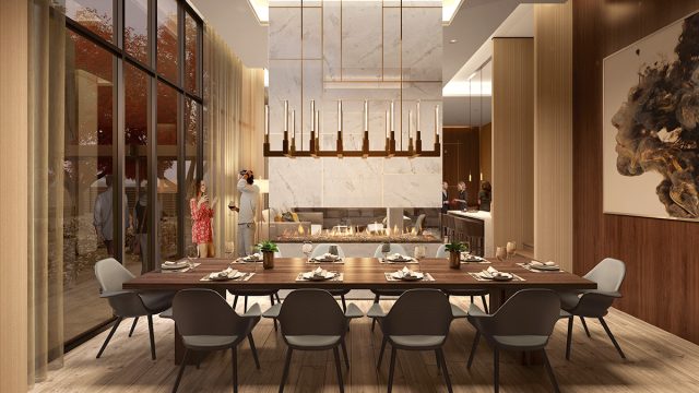 260-high-park-condos-06