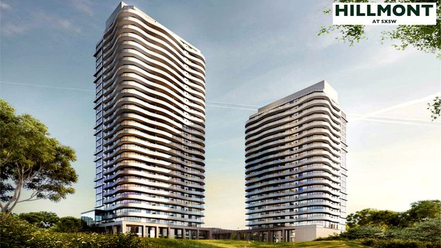 hillmont-at-sxsw-condos