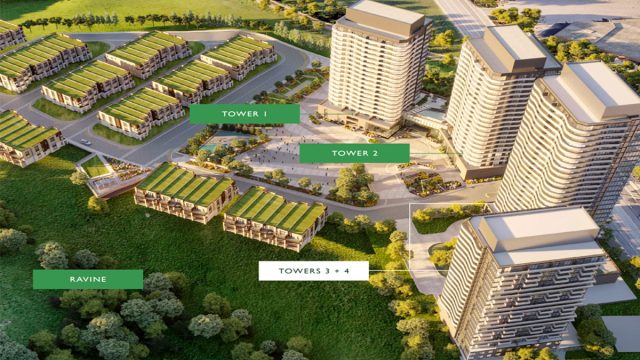 hillmont-at-sxsw-condos-02