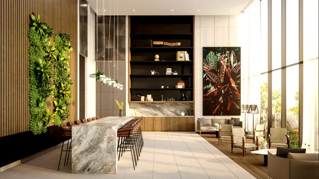 hillmont-at-sxsw-condos-04