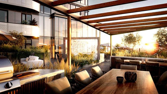 hillmont-at-sxsw-condos-08