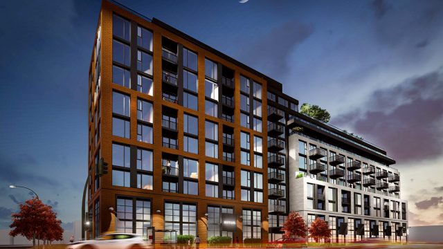 2350-kingston-condos-01