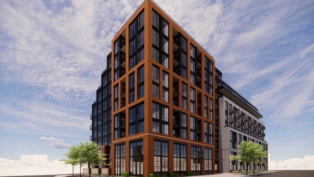 2350-kingston-condos-02