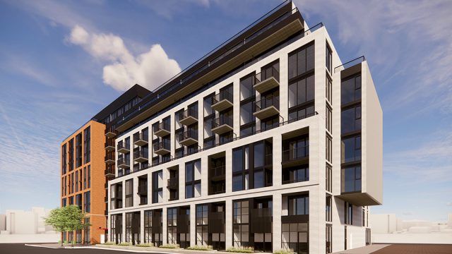 2350-kingston-condos-03